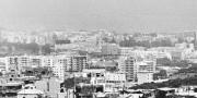 Palestina