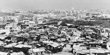 Palestina