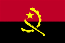 Flagg Flagg