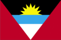 Flagg