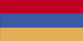 Flagg