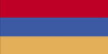 Flagg