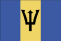 Flagg