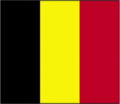 Flagg