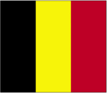 Flagg Flagg
