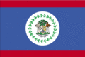 Flagg