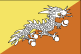 Flagg