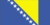 Flagg