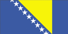 Flagg Flagg