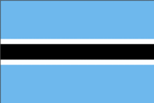 Flagg Flagg