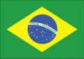 Flagg