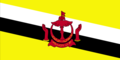 Flagg