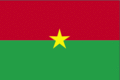Flagg