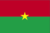 Flagg