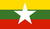 Burma