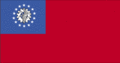 Burma