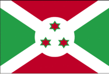 Flagg