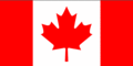 Flagg