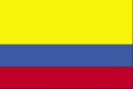 Flagg