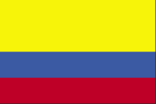 Flagg Flagg