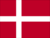 Flagg