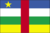 Centralafrikanska republiken