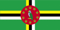 Flagg