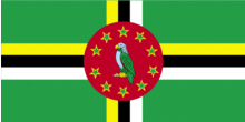 Flagg