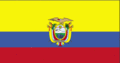 Flagg