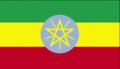 Flagg