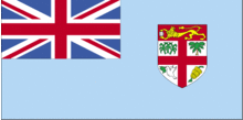 Fiji