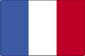 Frankrike