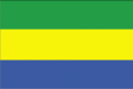 Gabon