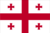 Georgien
