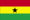 Ghana