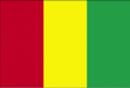 Guinea