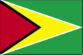 Guyana