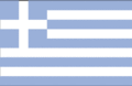 Grekland