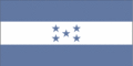 Honduras