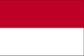 Indonesien