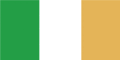 Irland