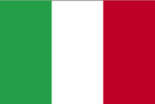 Italien Italien