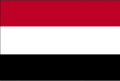 Jemen