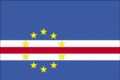 Kap Verde