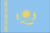 Kazakstan