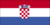 Kroatien