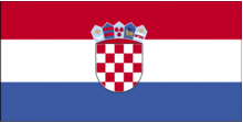 Kroatien Kroatien