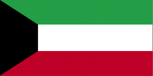 Kuwait Kuwait
