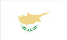 Cypern Cypern