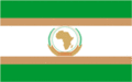 Afrikanska unionen